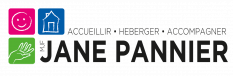 Association Jeane Pannier