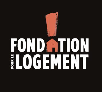 Fondation logement