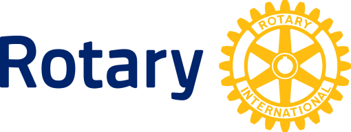 Rotary
