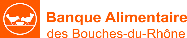 Banque alimentaire