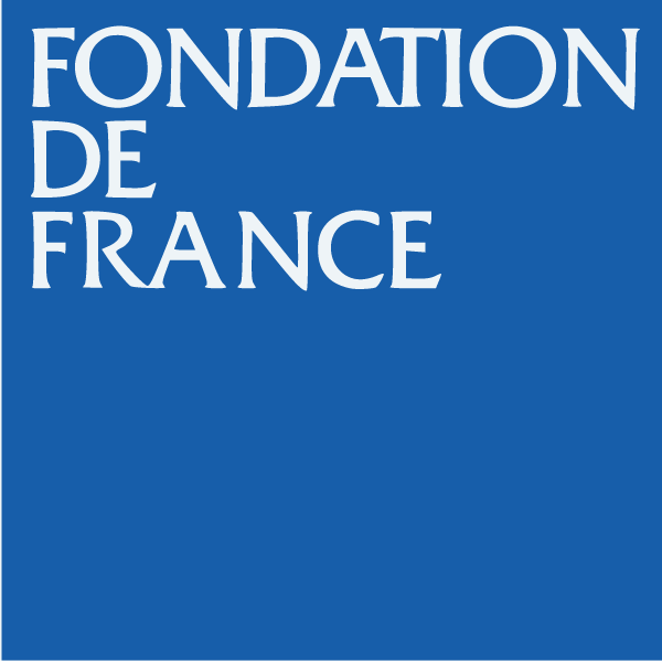 Fondation de France