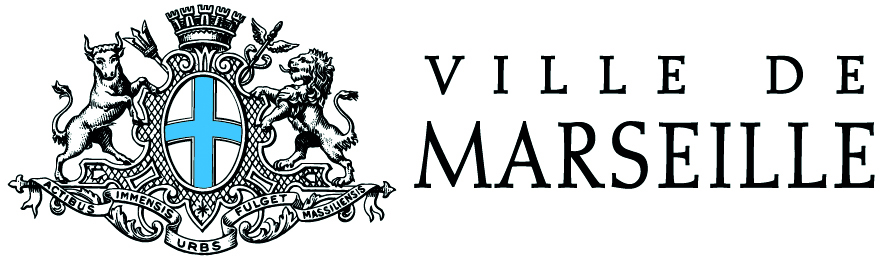 Ville de Marseille
