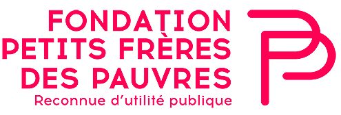 Fondation petits Freres des Pauvres
