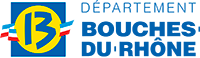 Département des Bouches du Rhones