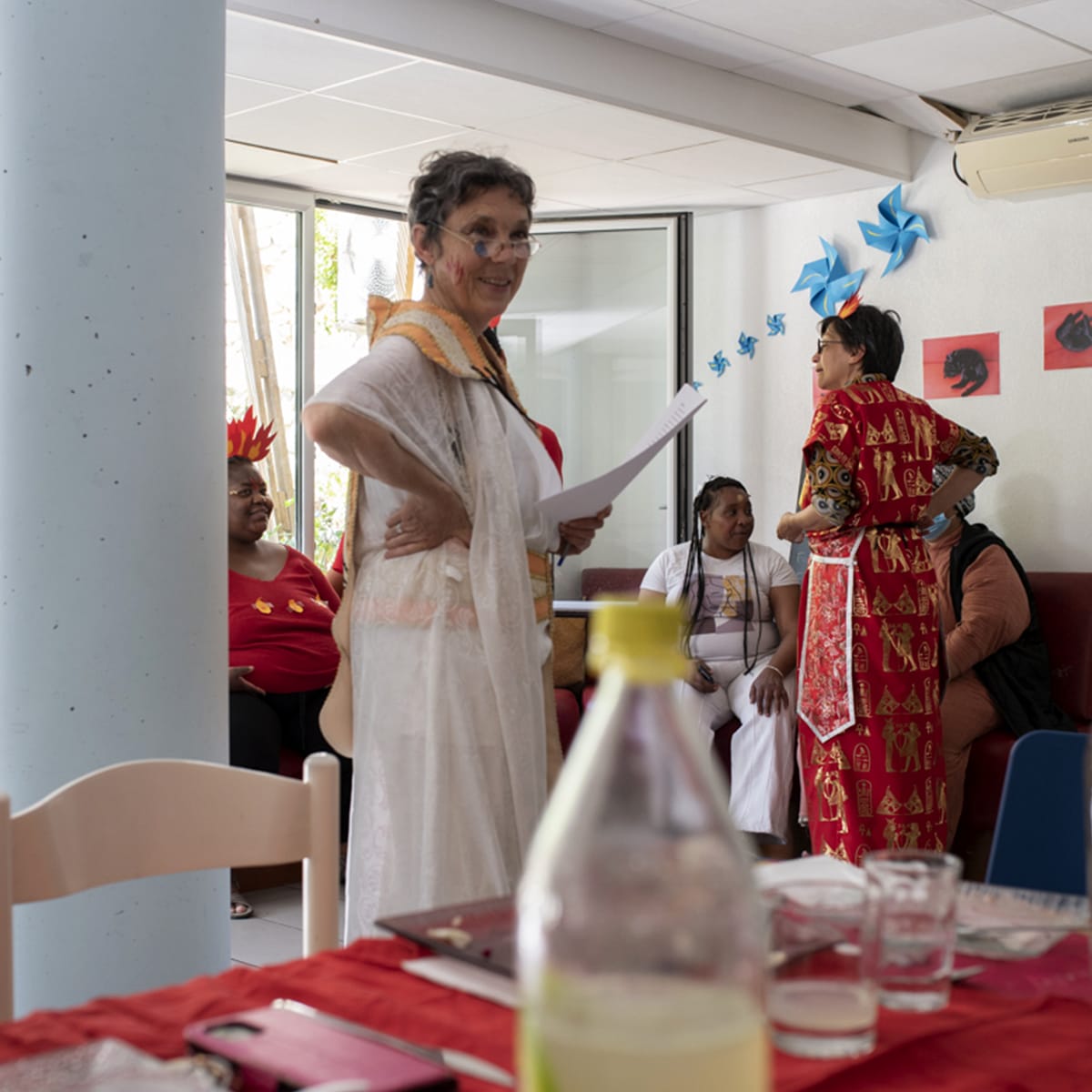 que-faisons-nous-dates