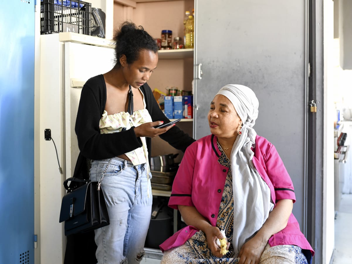 que-faisons-nous-hebergement-14