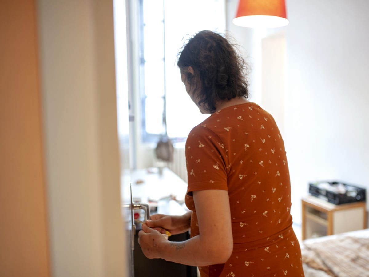 que-faisons-nous-hebergement-15