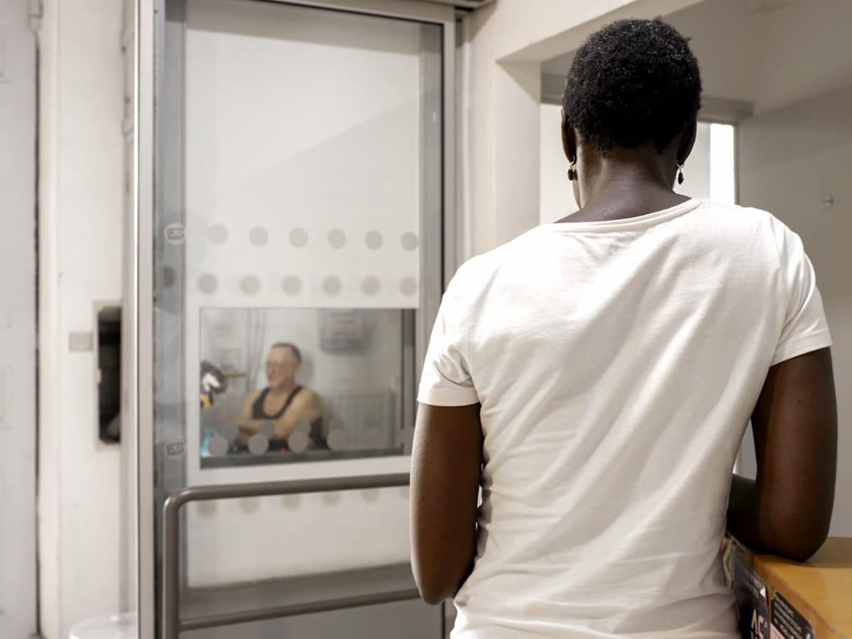 que-faisons-nous-hebergement-17