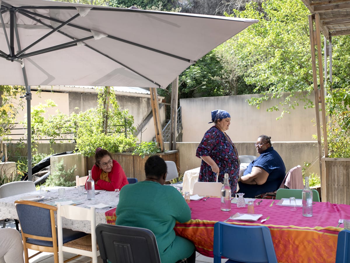 que-faisons-nous-hebergement-19