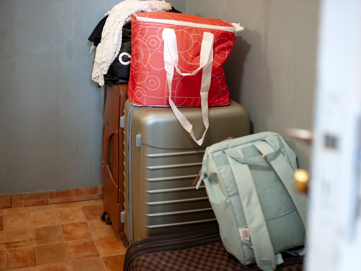 que-faisons-nous-hebergement-20