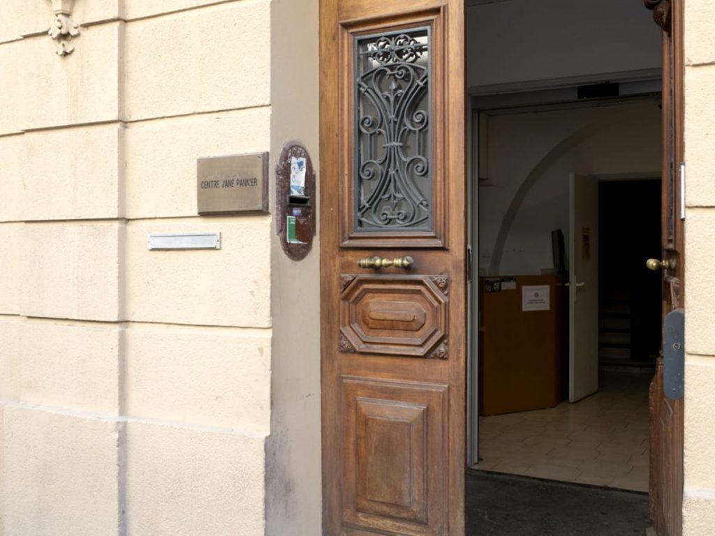 qui-sommes-nous-social