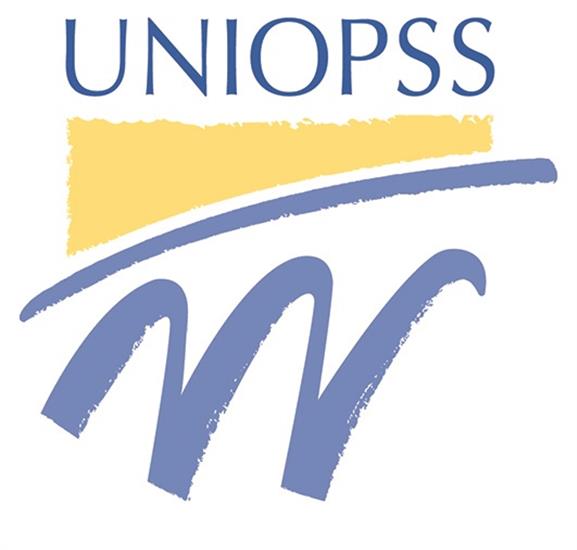 uniopss